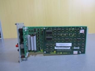  TOSHIBA IND16-B   IND18-B0  / 3N3SC036-1-A / NY38PA80119 