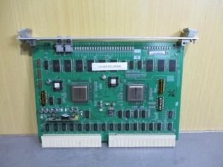  TOSHIBA MRI Scanner Parts P/N PM43-08457 D  WGV3