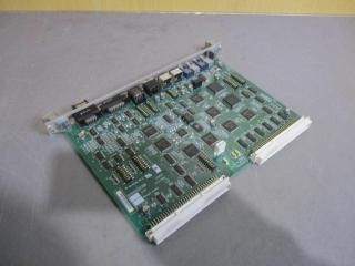  TOSHIBA  CANV1  BSM43-0667 NM43-0010 PM43-08502 YWM1574 