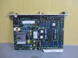  ME03-96P-M4LT1-A3/PP-910800