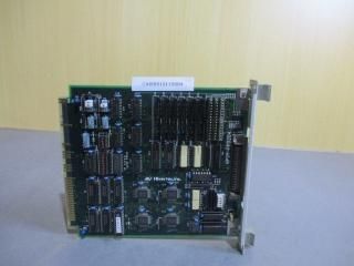  Hivertec  HP98-PPD204