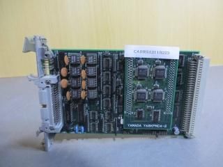  YAMADA Y68K  PMC4-1 Y68KPMC4-2