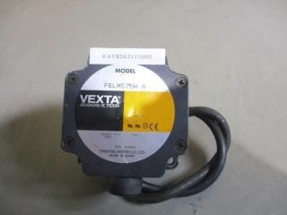  ORIENTAL MOTOR FBLM575W-A ֥饷쥹⡼