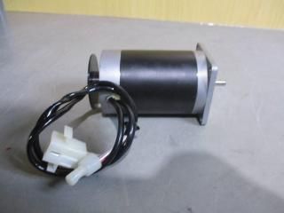  ORIENTAL MOTOR STEPPING MOTOR 5-PHASE PH569-B ƥåԥ󥰥⡼