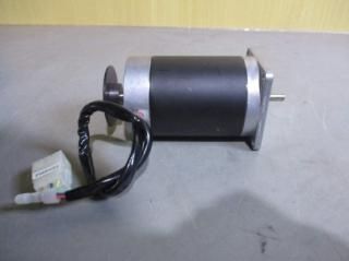  ORIENTAL MOTOR STEPPING MOTOR 5-PHASE PH569-B ƥåԥ󥰥⡼