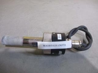  ULVAC GP-1000H PIRANI 󥵡 ˥åȥإå WP-01 