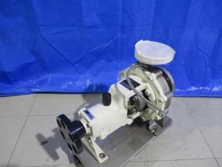 HONDA PUMPS HAS 5.5KW  HASաȥݡȼݥס̡
