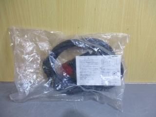  Omron D4GS-N2R-3 Replacement   Safety Door Switch