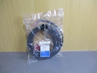  Omron D4GS-N2R-3 Replacement   Safety Door Switch