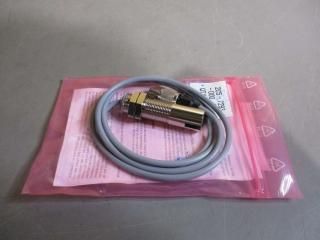  BAUMER ELECTRICFEG-14.24.45/L/K858PROXIMITY SWITCH