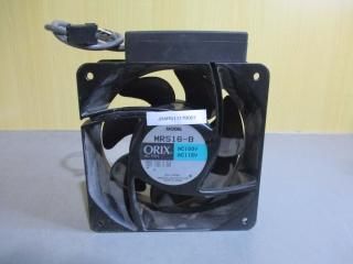  ORIENTAL MOTOR MRS16-B PRIX AC FAN AC100V AC115V