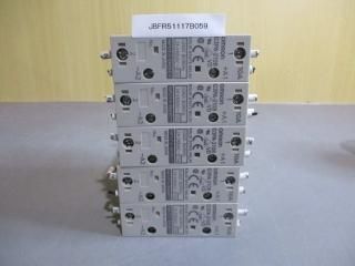  OMRON G3PA-210B-VD ѥåɥơȡ졼  5ġOK>