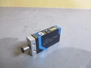  KOGANEI PRESSURE SWITCH GS410 ϥå
