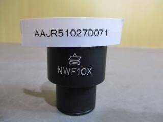  OLYMPUS ܴ NWF10X
