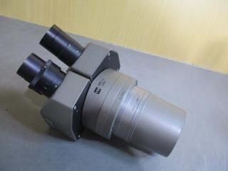  OLYMPUS VMF 1X 
