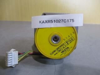  ORIENTAL MOTOR PK266-01B ƥåԥ󥰥⡼/ D6CL-6.3