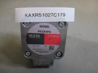  ORIENTAL VEXTA PK244PA ƥåԥ󥰥⡼ ̡