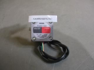  ORIENTAL MOTOR VEXTA PX244-02A ƥåԥ󥰥⡼