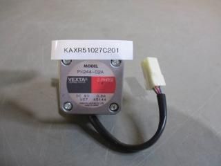  ORIENTAL MOTOR VEXTA PX244-02A ƥåԥ󥰥⡼