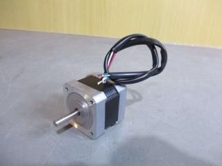  ORIENTAL MOTOR VEXTA PX244-02A ƥåԥ󥰥⡼