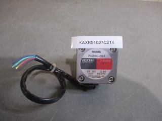  ORIENTAL MOTOR VEXTA PX244-02A ƥåԥ󥰥⡼