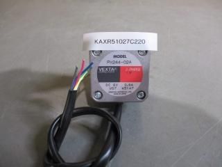  ORIENTAL MOTOR VEXTA PX244-02A ƥåԥ󥰥⡼