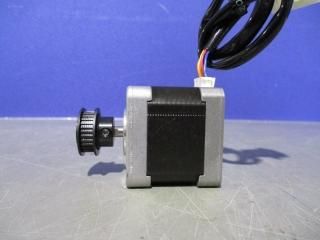  SANYO DENKI STEPPING MOTOR 103H5508-7040 0.75A