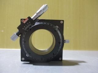  SIGMA KOKI ޸  X   ơ  ?žơ