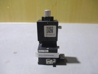  ZEG40-R XYEG40-R ؼơ ڼ  ͤ