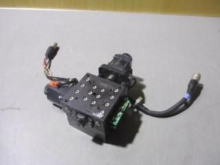  SURUGA SEIKI K501-60WL-R-M ư˥ơ  / K101-20 77009933-1 