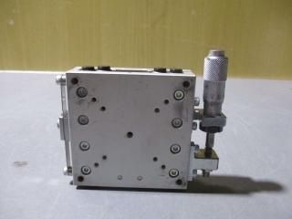  KOHZU XM07-07 S/N 0005152#97 ươ