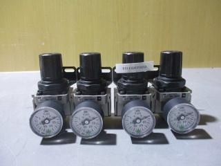  SMC  AR2500-03BG-X182  쥮졼Х 4