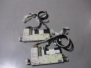  SMC ZQ1000U-Q15L-FAMG-00-X215  ZQ1-ZSFAM-A  ˥å 2
