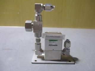 CKD رαХ AMD11-X5D-0 /SS-53F2-7281