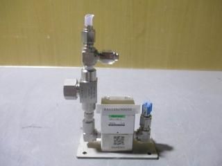  CKD رαХ AMD11-X5D-0 /SS-53F2-7281