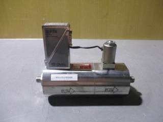  OVAL EL-FLOW F-203S-A-36-11A Ǯή