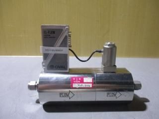  OVAL EL-FLOW F-203S-A-36-11A Ǯή