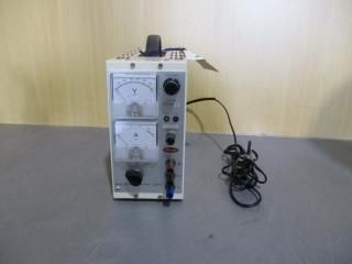  Metronix ȥ˥ MODEL 5244A ľή경Ÿ