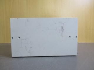  HAMAMATSU POWER UNIT MODEL PU-UV-303 UV LED OK