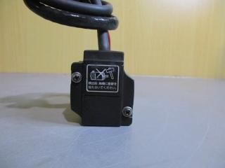  MITSUBISHI ܥ⡼ HC-PQ13 105V 0.9A