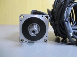  YASKAWA ŵ SGMJV-02ADA61 ܥ⡼
