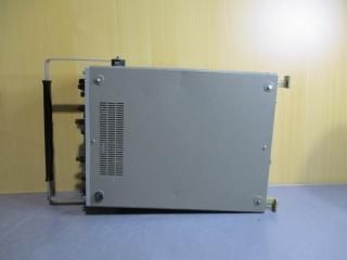  IWATSU SS-5321 250MHz 󥯥