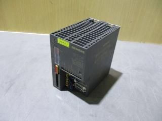  SIEMENS SITOP POWER DC-USV-Modul 15 6EP1 931-2EC11