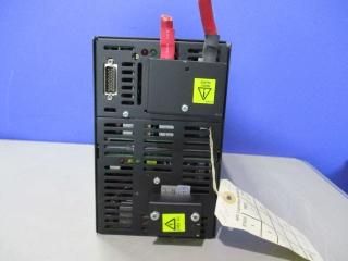  APC 14F20006027L1 Ÿ 2725