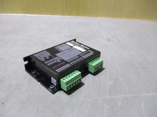  EASTERN MOTION STEP MOTOR DRIVE ROHS 22d 12-48VDC