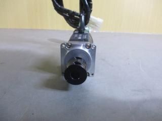  PANASONIC AC SERVO MOTOR UDAF10BAAN ACܥ⡼100W