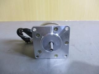  ORIENTAL MOTOR STEPPING MOTOR 5-PHASE PH564-B