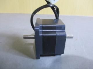  ORIENTAL MOTOR STEPPING MOTOR 5-PHASE PH564-B
