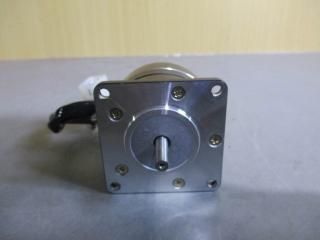  ORIENTAL MOTOR STEPPING MOTOR 5-PHASE PH564-B