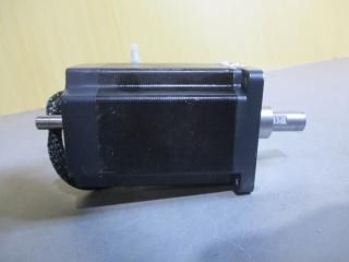  ORIENTAL MOTOR STEPPING MOTOR 5-PHASE PK569-B